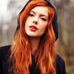sydney ginger - @ginger.sydney - Instagram