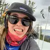 Sydney Ginger - @squidddg - TikTok