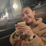 Sydney Gingerich - Facebook