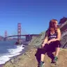 Sydney - @gingersydneyy - TikTok