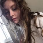 Sydney Gingery - Facebook