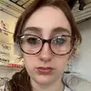 Sydney is a ginger - @sydneyginger - TikTok