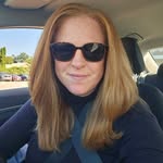Sydney Smith - @sydneygingersnap - Instagram