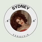 Sydney - @sydney.and.ginger_brownie - Instagram