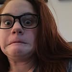Sydney The Ginger Squid - @syd_the_squid_fanpage - Instagram