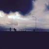 Sydneyginger - @sydneyginger10 - TikTok