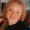 That ginger - @sydney.the.ginger - TikTok