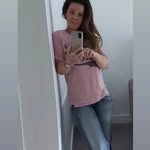 Villi Panagiotou 🌏 - @ginger__sydney - Instagram