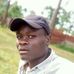 Gregory Sydney - Facebook