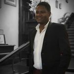 Gregory Sydney - @gregorysydney.qd - Instagram