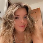 @sydney.gregory._ - Instagram