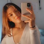 @sydney.gregory.__ - Instagram
