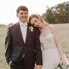Sydney Gregory - @sydneykgregory - TikTok