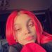Sydney Gregory - Facebook