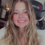 Sydney Gregory - @sydney_gregory_17 - Instagram