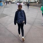 Sydney Gregory - @skgregory102019 - Instagram