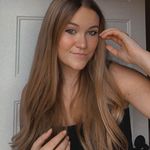 Sydney Gregory - @sydneyg514 - Instagram