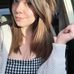Sydney Gregory - Facebook