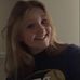 Sydney Gregory - Facebook