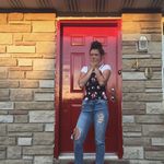 Sydney Gregory - @syds_spamm_._ - Instagram