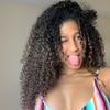 Sydney Gregory - @im._syd - TikTok