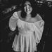 Sydney Gregory - Facebook