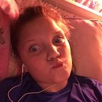 sydney gregory - @sydney.gregory10 - Instagram