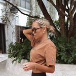 Sydney Gregory Stephanie - @sammy.blaq.359 - Instagram