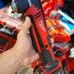 Sydney Tools Gregory Hills - Facebook