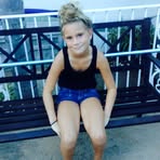 Sydney Gruber - Facebook