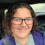 Sydney Gruber - Facebook