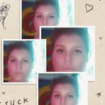 Sydney Gruber - Facebook