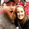 Sydney Gruber - @sydneygruber7 - TikTok