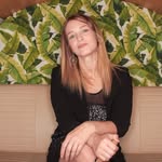 Sydney Gruber - @seekingsydneygruber - Instagram