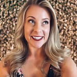 Sydney Gruber - @gruber.sydney - Instagram