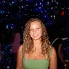 Sydney Gruber - @syd.a.mon.rollzz - TikTok