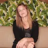 Sydney Gruber - @seekingsydneygruber - TikTok