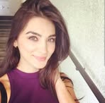 Sydney T Gruber - Facebook