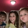 girls - @sydney.haley.taylor.3 - TikTok