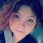 Haley Is My Forever - @sydney_haley03 - Instagram