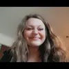 Haley Sydney Hoium - @haleysydneyhoium - TikTok