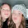 Notice me!😋❣️ - @sydney.haley_fanpage - TikTok
