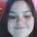 Sydnee Haley - Facebook