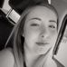 Sydnee Haley - Facebook