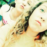 🅗🅐🅛🅔🅨&🅢🅨🅓🅝🅔🅨 - @sydney._haley._ - Instagram