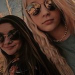 @sydney.haley.fanpage - Instagram