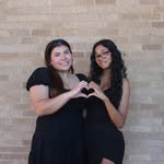 Sydney & Haley - @sydneyandhaleyfanpage - Instagram
