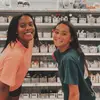 💕Sydney & Haley💕 - @sydney.haley_00 - TikTok