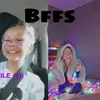 💛Sydney and Haley🦙 - @sydney._.haley - TikTok