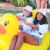 Sydney and Haley - @sydney.and.haley - TikTok